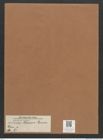 Navicula haueri Grun. (de-Toni-Nr.: Genus 1, Species 97) Zeichnungen Sammlung Grunow Mappe 00072 (Herbarium_W_Grunow_drawings_Folder_00072)